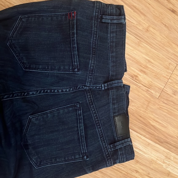 BDG Urban Outfitters jeans size 26 (2 USA sizing) - Picture 6 of 8